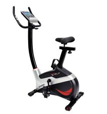 Heimtrainer ergometer 3000 gebraucht kaufen  Sandersdorf