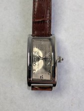 Brooks brothers wristwatches for sale  Austin