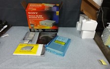 Sony internal eide for sale  Zanesville