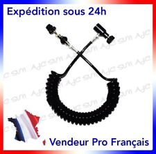 Flexible bouteille co2 d'occasion  Saint-Maximin-la-Sainte-Baume