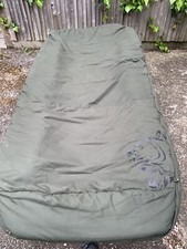 Nash indulgence 4seasons for sale  MAIDSTONE