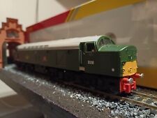 Gauge hornby class for sale  WALSALL