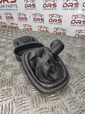 Vauxhall corsa gear for sale  SHEERNESS
