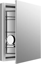 Kohler 99007 scf for sale  Indianapolis