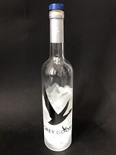 Grey goose vodka gebraucht kaufen  Berlin