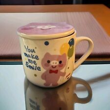 Pig coffee tea for sale  Citrus Heights