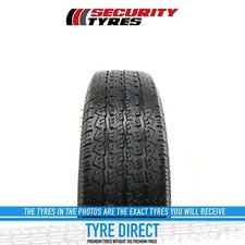 185 14c 102 for sale  REDCAR
