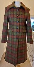 Magee donegal tweed for sale  CLECKHEATON