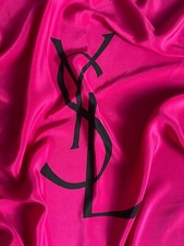 Ysl 80s pink d'occasion  Expédié en Belgium