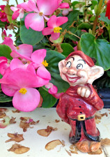 Early wade dopey for sale  WATERLOOVILLE