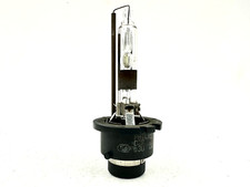 Oem philips d2r for sale  Cerritos