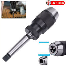 Mt2 b16 16mm for sale  UK