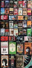 Vintage paperback pick for sale  Oxnard