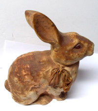 paper mache rabbit for sale paper mache rabbit for sale Monrovia