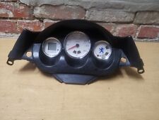 Peugeot elystar tsdi gebraucht kaufen  Jessen