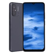 Xiaomi redmi 12c gebraucht kaufen  Eilenburg