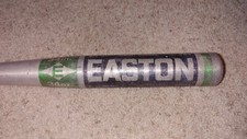 Easton model s65 for sale  Normal