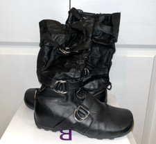 Vtg bakers shoes for sale  Albuquerque