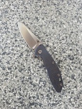 Rick hinderer 3.5 for sale  Oxnard