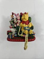 1998 disney winnie for sale  Weaverville