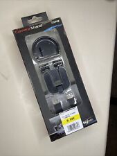New camera stand d'occasion  Douai