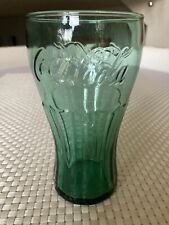 Mcdonalds dark green for sale  Broomfield