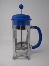 Bodum original french for sale  Eagle