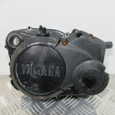 Carter embrayage yamaha d'occasion  Méru