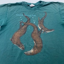 Vintage 90s sea for sale  Colonia