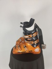 Rossignol radical pro for sale  Gresham
