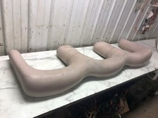 Yamaha 2000 ls2000 for sale  Huron