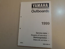 1999 daten werkstatthandbuch gebraucht kaufen  Fruerlund,-Engelsby, Tastrup