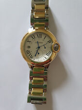Orologio donna luxury usato  Treviglio