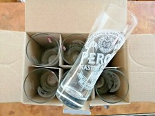 Lot verres bière d'occasion  Agde