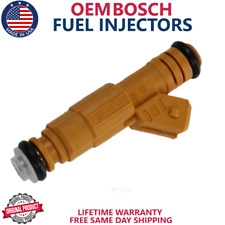 Genuine bosch fuel for sale  Hallandale
