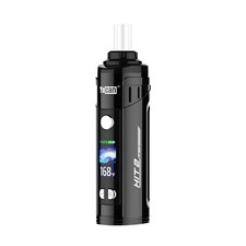 Yocan hit convection for sale Yocan hit convection for sale  LEAMINGTON SPA