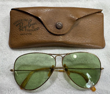 ray ban shooter for sale  Justin