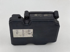 Module De Contrôle ABS OEM MERCEDES BENZ GLA250 W156 A0004313900 comprar usado  Enviando para Brazil
