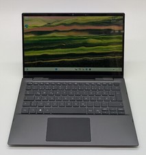Dell inspiron 7306 for sale  BIGGLESWADE
