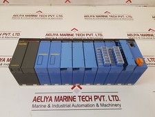 Yokogawa pu20-0s,sp21-0n,bp20-0n,yc08-0n,rs41-0n,rz91-0f,xd16-3f,le11-0t estante comprar usado  Enviando para Brazil