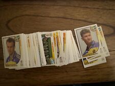 Adesivos Panini 2002 Coreia Japão Copa do Mundo 241-456 comprar usado  Enviando para Brazil