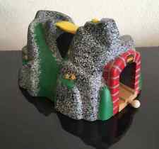 Brio 33481 tunnel d'occasion  Nantes-