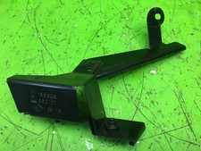 Nissan primastar vivaro for sale Nissan primastar vivaro for sale  GLOUCESTER