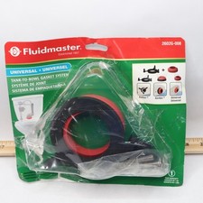 Fluidmaster universal tank for sale  Chillicothe