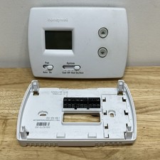 Honeywell th3210d1004 programm d'occasion  Expédié en Belgium