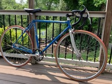 Schwinn traveler mens for sale  Gaithersburg