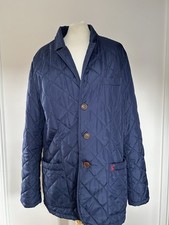 Joules hillwood navy for sale  BOURNEMOUTH