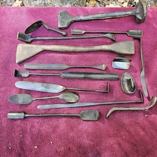 Vintage sand casting for sale  Cape Neddick