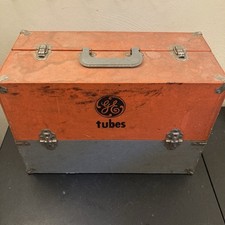 Tubes repairman service for sale  Pittsburgh