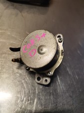 Pompe vide opel d'occasion Pompe vide opel d'occasion  Plénée-Jugon